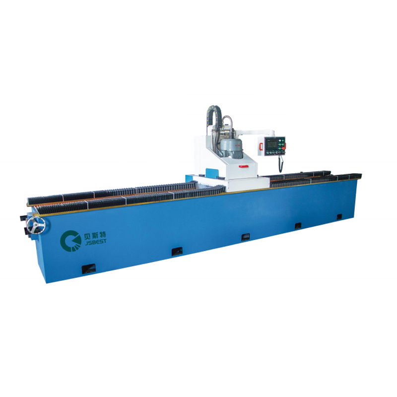 MDD-K CNC 나이프 연삭기